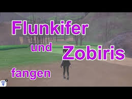 Das land entwickelte sich zu einem ausgesprochenen agrarland. Quiekel Keifel Mamutel Fangen Entwickeln Pokemon Schwert Und Schild Youtube