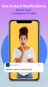 Jacob clifton instagram is a photo sharing application f. Download Who Reports Follower Analytics For Instagram Apk Apkfun Com