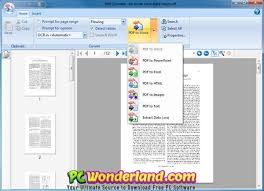 This software easily converts pdf. Solid Converter Pdf 10 0 9341 3476 Free Download Pc Wonderland