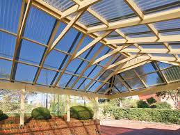 Get your online pricing acrylic and polycarbonate sneeze guards and like products require special care while cleaning and disinfecting. Gold Coast Polycarbonate Roofing Queensland Roofing Warehouse