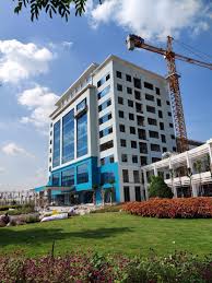 Ngưỡng đảm bảo chất lượng đầu vào năm 2020 của trường đại học y dược cần thơ dao động từ 19 đến 22 điểm. TrÆ°á»ng Ä'áº¡i Há»c Y DÆ°á»£c Cáº§n ThÆ¡ Long Van Group