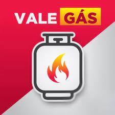 Vale gás será entregue em duas etapas a partir de 7 de abril no ceará. Como Funciona O Vale Gas Atualizado Assistencia Social