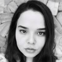 40+ "Marla Castillo" profiles