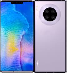 Huawei Mate 30 Pro Kupit Cena 50309 Harakteristiki Obzor Otzyvy