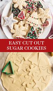 Pin On Cookies