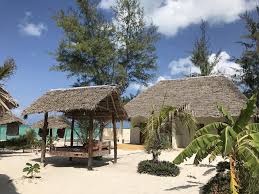 Summer Beach Paje Paje Updated 2020 Prices