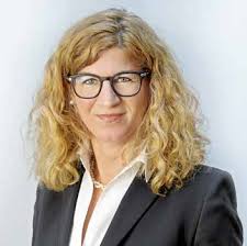 Chancen für Wirtschaft und Gesellschaft