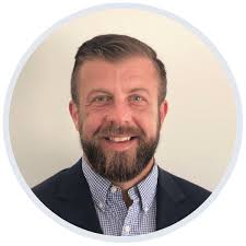 Applied Therapeutics: Employee Directory