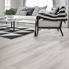 The product is trafficmaster allure and is available at for a wet area, the plank vinyl product from trafficmaster seems ideally suited. Take Home Sample Sandpiper Oak Luxury Vinyl Plank Flooring 4 In X 4 In