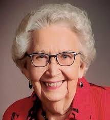 Sue Haase's Instagram, Twitter & Facebook