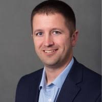 1800+ "Thrush" profiles