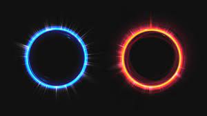 The upcoming lunar eclipse on may 26, 2021 ist is a penumbral one. Solar And Lunar Eclipse 2021 Date Time Where To Watch Here S The Complete List Astrology News India Tv
