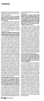 Check spelling or type a new query. Post 19 Archives Page 4 Of 5 Global Labor Organization Glo