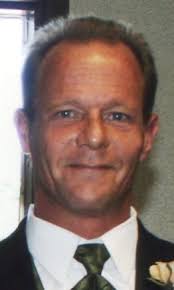 James Colburn Obituary