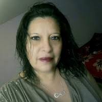 60+ "Alejandra Flor" profiles