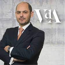Check spelling or type a new query. Miguel Marques Dos Santos Vda Partner News And Media Media Insights Media Vieira De Almeida Law Firm Lisbon