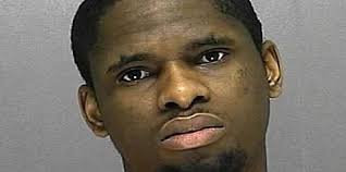 Plea deal reached in Halloween murders