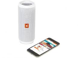 Caixa De Som Jbl Charge 4 Original Caixa De Som Bluetooth Portatil Jbl Flip 4 16w Usb A Prova De Agua Com As Melhores Condicoes Voce Encontra Caixa De Som Bluetooth Som Bluetooth Caixa De Som