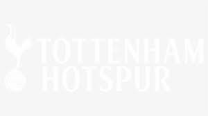 I have been using the magic wand, inverting the selection and then painting it white but i am having trouble selecting all of the 'iiep' shape inner letter edges. Tottenham Hotspur Escudo Logo Hd Png Download Transparent Png Image Pngitem