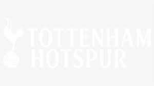 Png&svg download, logo, icons, clipart. Tottenham Hotspur Escudo Logo Hd Png Download Transparent Png Image Pngitem