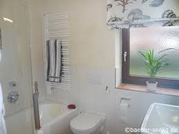 Artweger twinline 2 dusch badewanne 160 x 75 cm weiss tiefe 49,5 cm wasserinhalt 180 liter bodenmass 113 cm inkl. Artweger Twinline Badewanne Mit Duschzone Bader Seelig