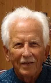 Georges-Henri Turgeon