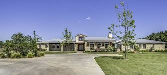 My family and i loved scott ! The Best Custom Homes Builders In Lubbock