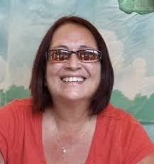 Beverly Gay White Obituary September 29, 2023