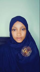 Can you duet this??@💫Nashdhams💫🇵🇸