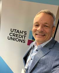 What an incredible week. I had the pleasure of spending time with the  inspiring women of Whatcom Women in Business (WWIB) (@whatcomwomen) These  trailblazing leaders dove headfirst into the concept of Radical