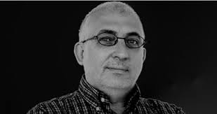 El género de terror a través de las obras de David Jasso > Poemas del Alma