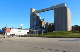 Diamond crystal brands is a company that provides safe quality foods but no longer provides job security or advancement. Cargill Wikipedia