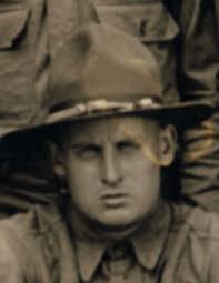 William Hamlin Neely