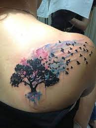 Pin On Tattoo Que Quiero