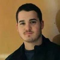 Cody Cruz Email & Phone Number