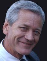 Jim Dupré Obituary (1949