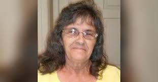 Carol Sue Sellers Obituary