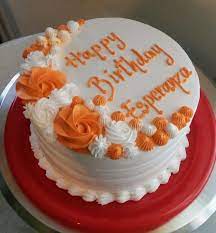 All birthday cake clip art are png format and transparent background. Pin On Kek Hari Jadi