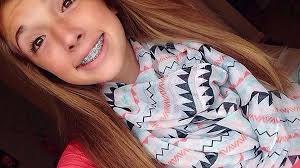 Mystery as girl collapses and dies during cross country tryouts