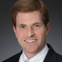 First Community Bank