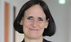 Jones Day announces first leadership change in 20 years as long-time  managing partner steps down