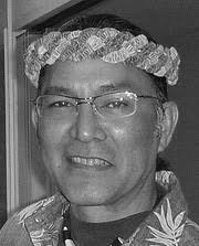 2012 FIRST ANNUAL SUMMIT FOR PACIFIC ISLANDER RESOURCES & EDUCATION