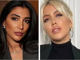 El doloroso proceso de Abril, la hija de 13 años de Carlín Calvo: "Tiene  contención psicológica y hace unos días pidió quedarse a solas con el papá" 