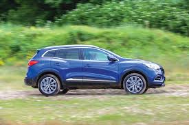 For the latest renault kadjar price and specs, visit carwow and see how dealers come to you with their best offers. Test Renault Kadjar Dci150 4x4