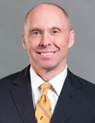 MedjetAssist Announces Vice President Advancements Demonstrating Company  Growth