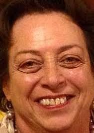 Sandra Jo (Huff) Reynolds Obituary