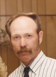 Garland Wade Obituary