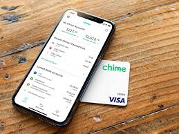 We did not find results for: Chime Outage Has Customers Threatening To Pull Their Money