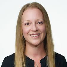 Dr. Carolyn Robertson