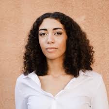 Skylar Coleman--Emails and Phone Numbers